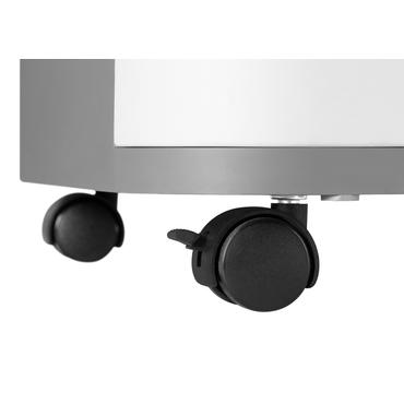 DAHLE Aktenvernichter ShredMatic 150