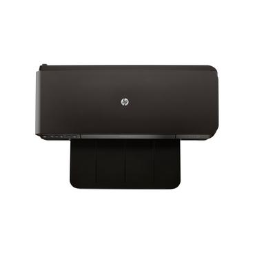 HP Officejet 7110 Wide Format ePrinter