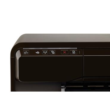 HP Officejet 7110 Wide Format ePrinter