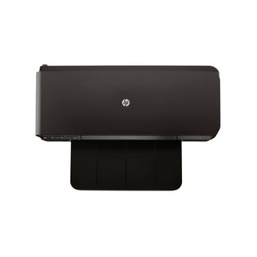HP Officejet 7110 Wide Format ePrinter