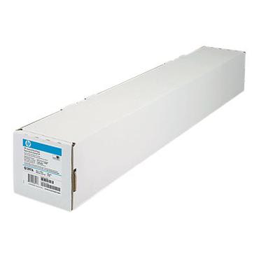 HP Universal Bond Paper