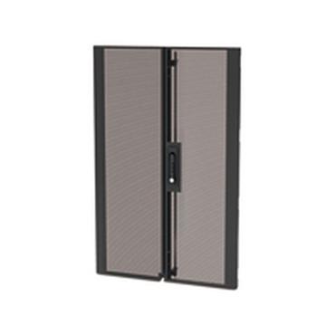 APC - rackd&ouml;rr - 20U