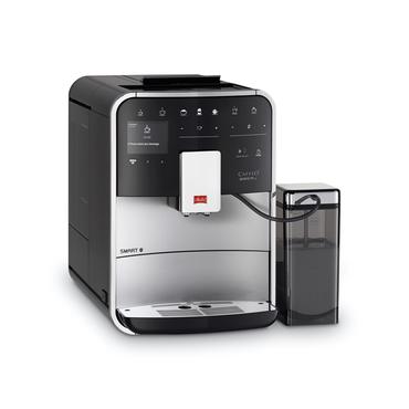 Melitta Barista Smart TS Espressomaskine 1,8 L