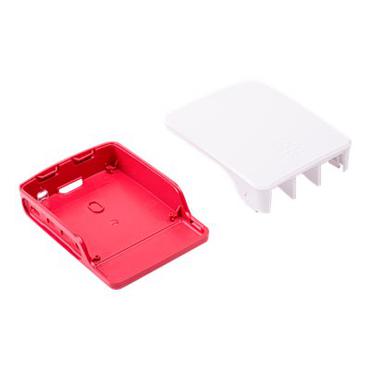 Raspberry Pi