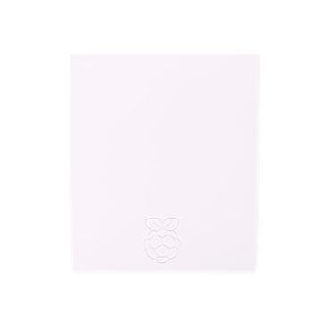 Raspberry Pi