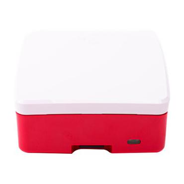 Raspberry Pi