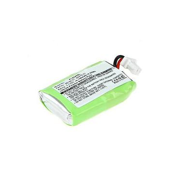 Battery for  Wireless Headset