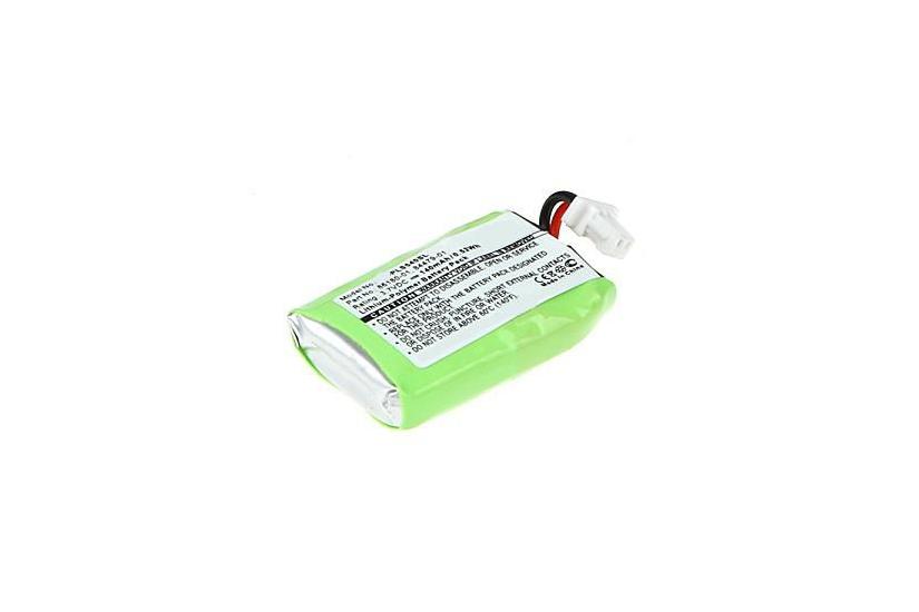 Battery for  Wireless Headset