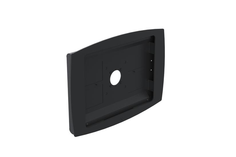 A-FRAME BEZEL F/APPLE IPAD PRO