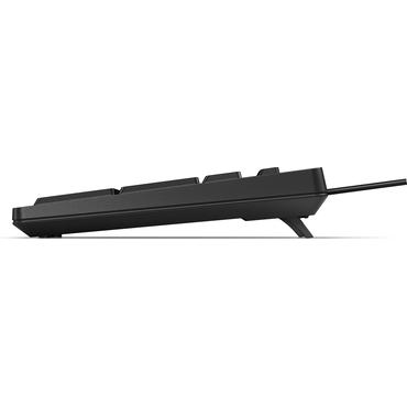 HP 125