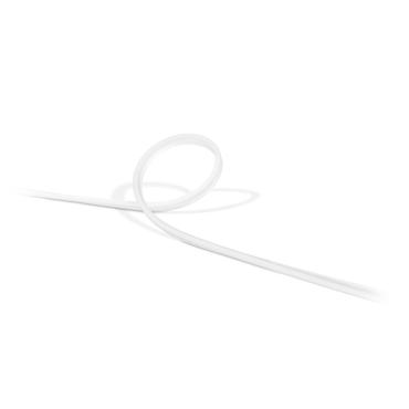 Philips Hue Lightstrip Ambiance 5 M - Farve LED - Outdoor - Ver. 1.1