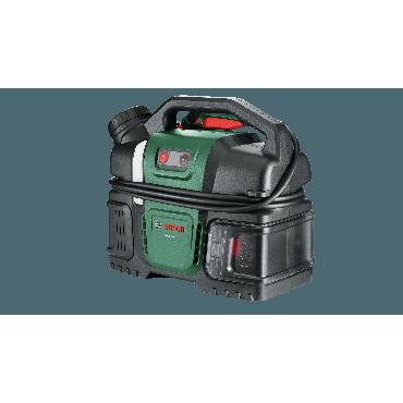 Bosch Högtryckstvätt