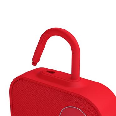 Libratone One Click