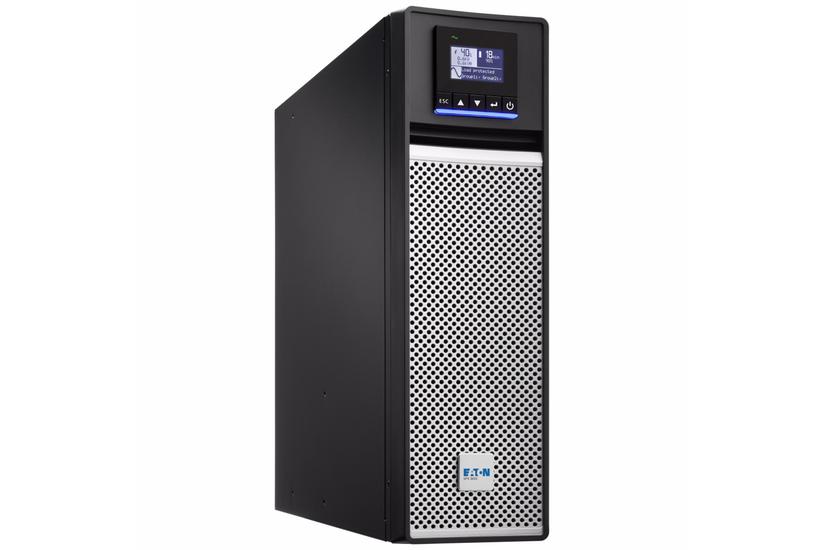 Eaton 5PX G2 - UPS - 3000 Watt - 3000 VA