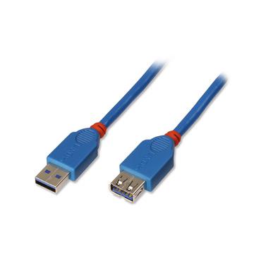 HDMI High speed kabel 3,0m