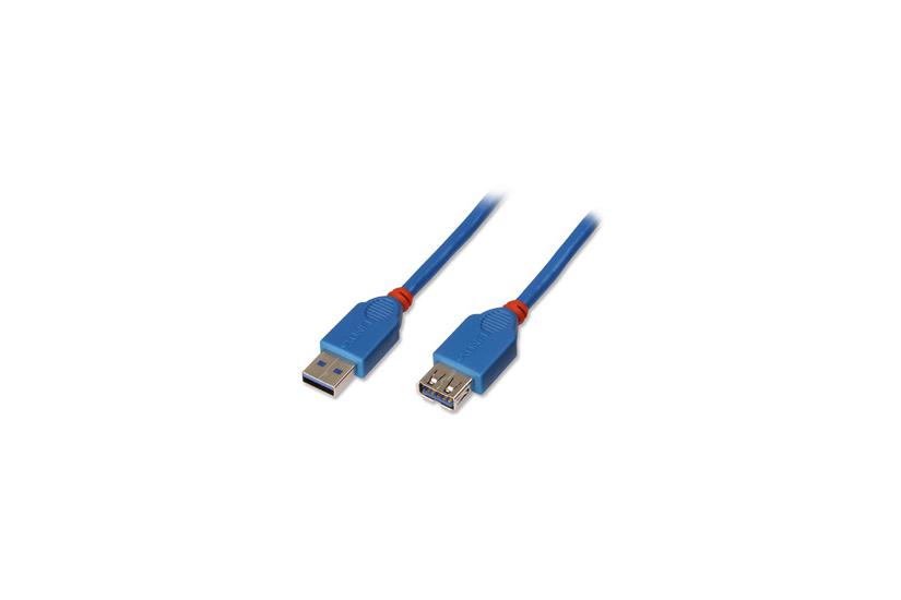 HDMI High speed kabel 3,0m