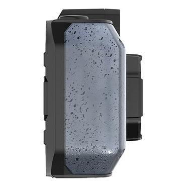 AgfaPhoto Realishot WP9500 schwarz