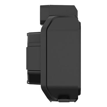 AgfaPhoto Realishot WP9500 schwarz