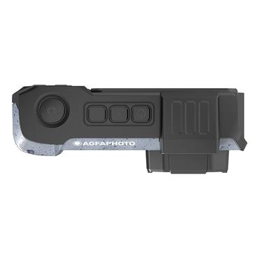 AgfaPhoto Realishot WP9500 schwarz