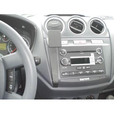 Brodit ProClip Center mount - beslag til montering