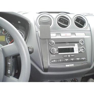 Brodit ProClip Center mount - beslag til montering