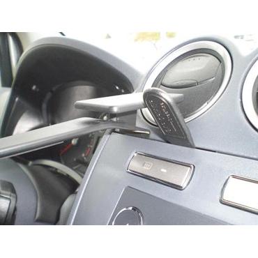 Brodit ProClip Center mount - beslag til montering