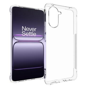 BACKCOVER ONEPLUS NORD CE5 5G IMPACT