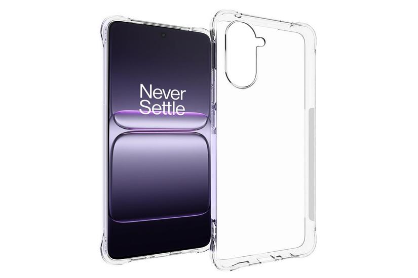 BACKCOVER ONEPLUS NORD CE5 5G IMPACT