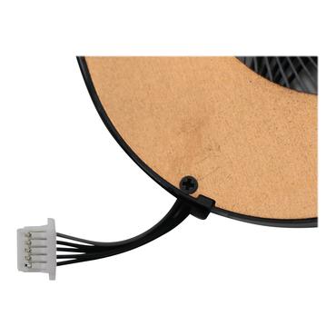 Lenovo - cooling fan with heatsink