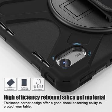 AUSTIN Defender Case Lenovo