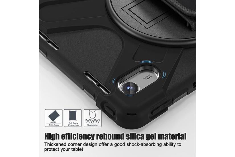 AUSTIN Defender Case Lenovo