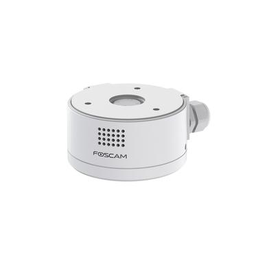 Foscam FC-FABD4-W tilbeh&oslash;r til overv&aring;gningskamera Samled&aring;se