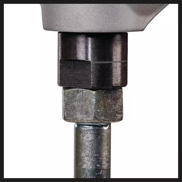 Einhell TP-MX 18-2 el-omr&oslash;rer