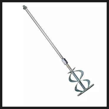 Einhell TP-MX 18-2 el-omr&oslash;rer