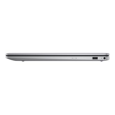 HP 470 G10 Notebook Bærbar PC
