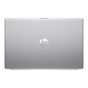 HP 470 G10 Notebook Bærbar PC