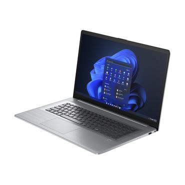 HP 470 G10 Notebook Bærbar PC