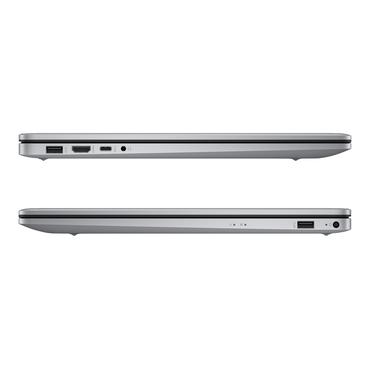 HP 470 G10 Notebook Bærbar PC