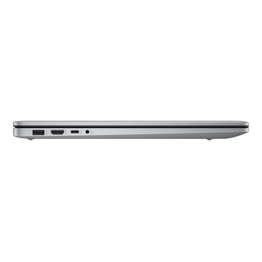 HP 470 G10 Notebook Bærbar PC