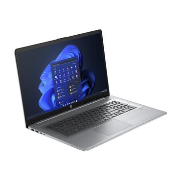 HP 470 G10 Notebook Bærbar PC