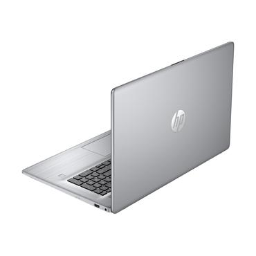 HP 470 G10 Notebook Bærbar PC