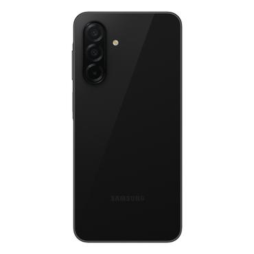 Samsung Galaxy SM-A266B/DS 17 cm (6.7") Dual SIM 5G USB Type-C 6 GB 128 GB 5000 mAh Sort