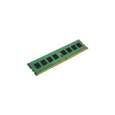 Fujitsu - 32GB - DDR4 RAM - 2666MHz - DIMM 288-PIN - ECC