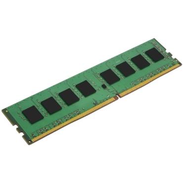 Fujitsu - 32GB - DDR4 RAM - 2666MHz - DIMM 288-PIN - ECC