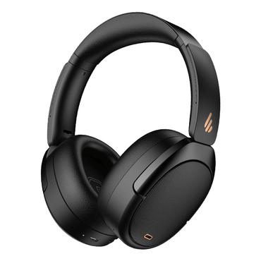 Edifier WH950NB Bluetooth Headset            black retail
