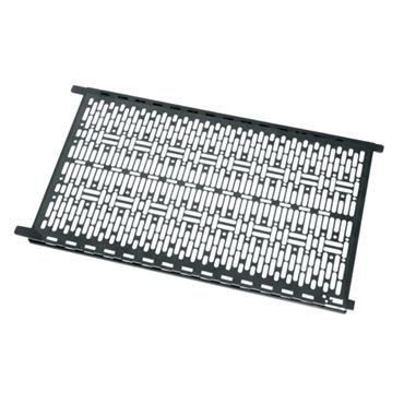 Middle Atlantic LeverLock LL-VP2110 monteringsplade for rack