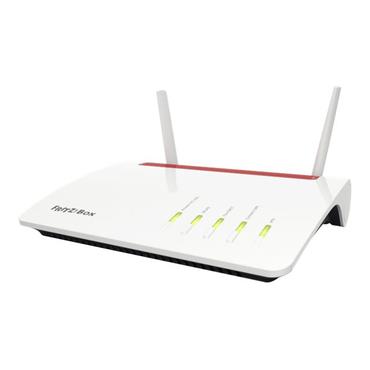 AVM FRITZ!Box 6890 LTE
