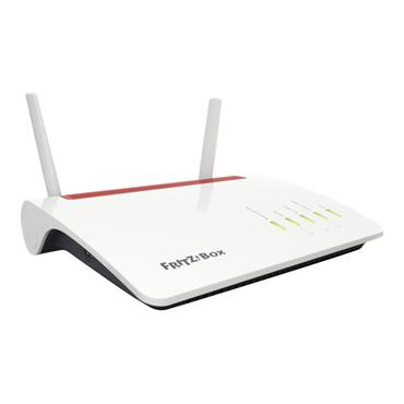 AVM FRITZ!Box 6890 LTE