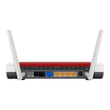 AVM FRITZ!Box 6890 LTE