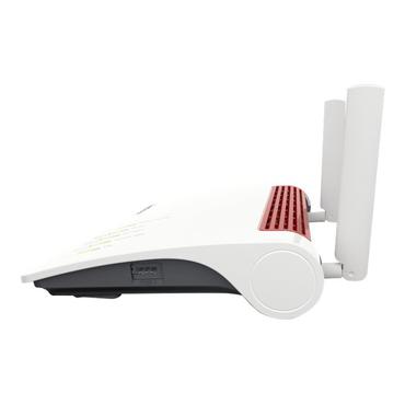 AVM FRITZ!Box 6890 LTE